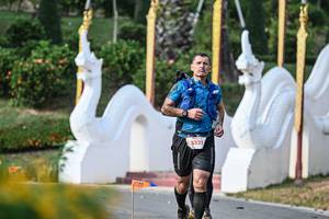 BIB: 5321
                            <button type="button" onclick="openModal(22505041)" class="btn btn-primary btn-sm float-right btn-popup" data-toggle="modal" data-target=".modal-high-quality">
                        <i class="fas fa-shopping-cart"></i> Add to Cart
                    </button>
                                            <button type="button" onclick="isThisMe(22505041, true)" class="btn btn-success btn-sm float-right btn-popup btn-isme hidden" data-toggle="tooltip" data-placement="bottom" title="นี่คือรูปของคุณใช่ไหม คลิกที่นี่เพื่อเอาเข้าอัลบั้ม">
                        <i class="fas fa-plus"></i> Add to album
                    </button>
                    <button type="button" onclick="isThisMe(22505041, false)" class="btn btn-warning btn-sm float-right btn-popup btn-isnotme hidden">
                        <i class="fas fa-ban"></i> Remove from album
                    </button>